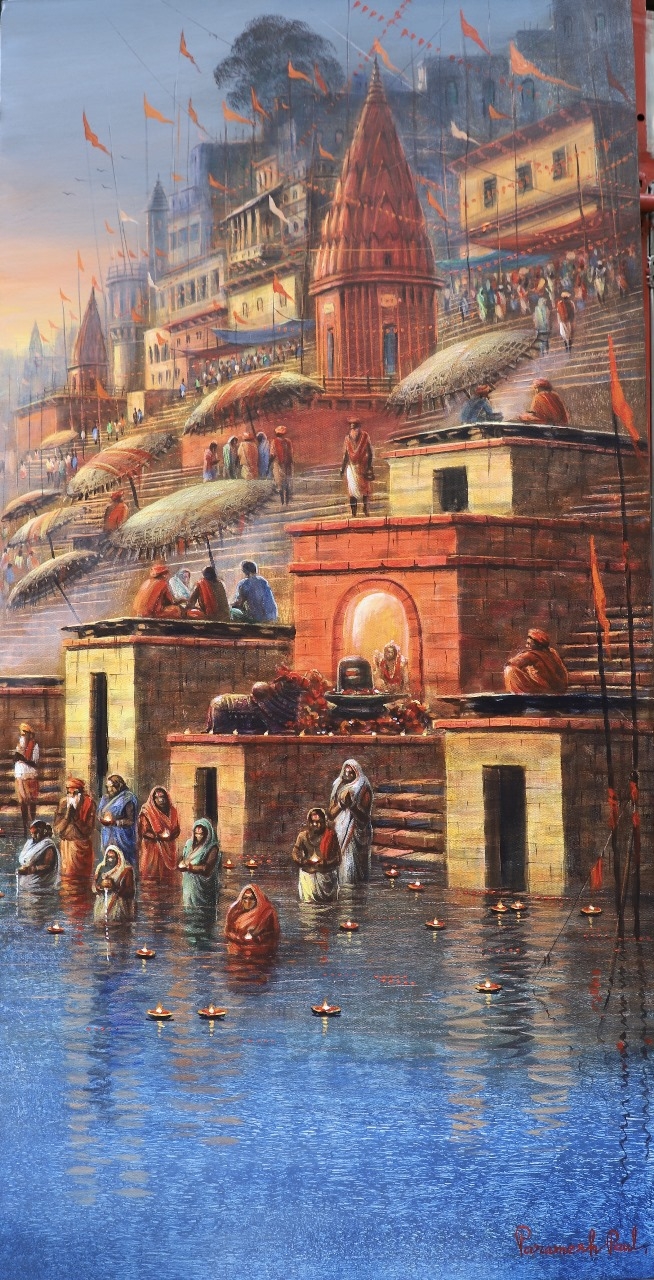 Banaras (7)