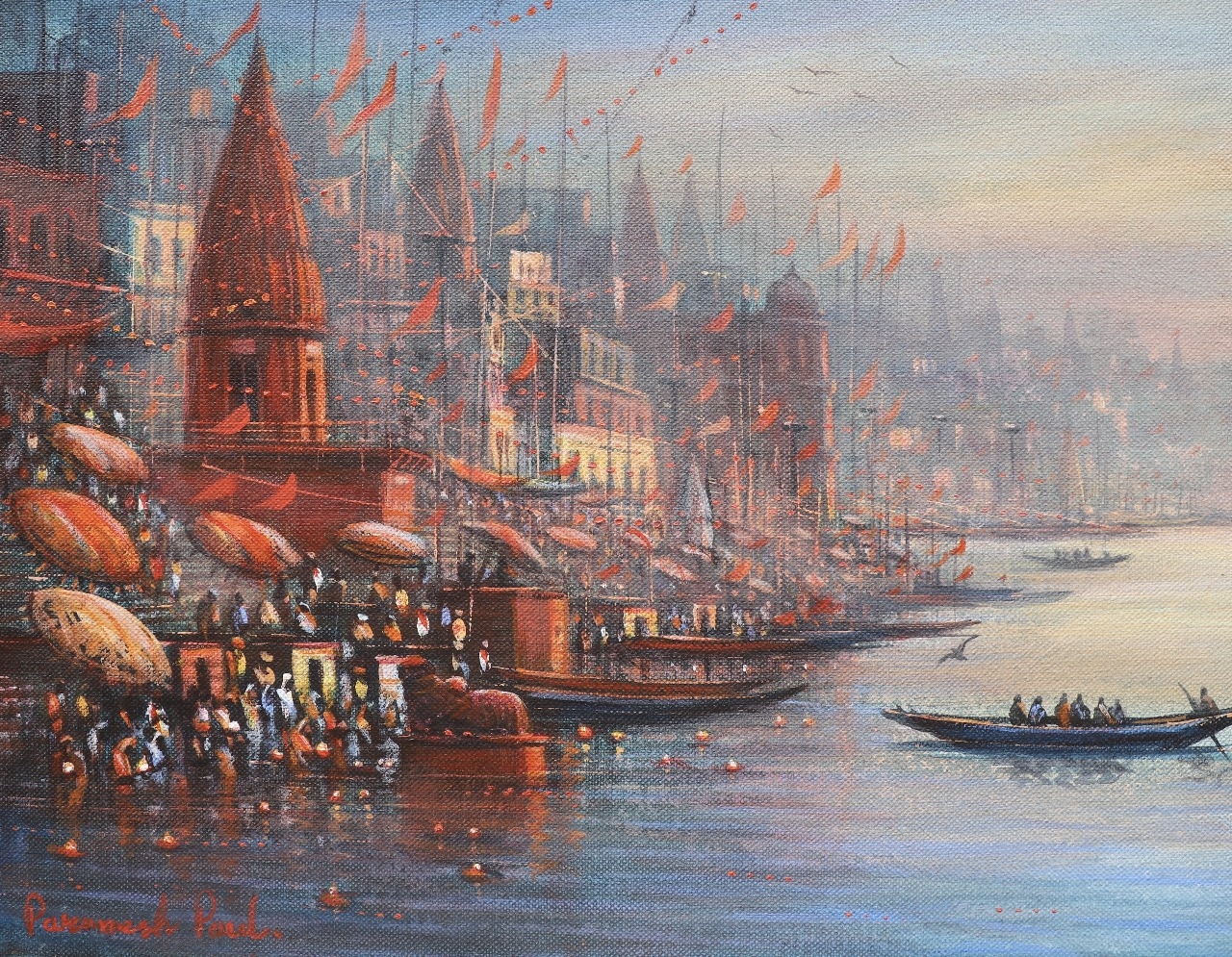 Banaras (8)