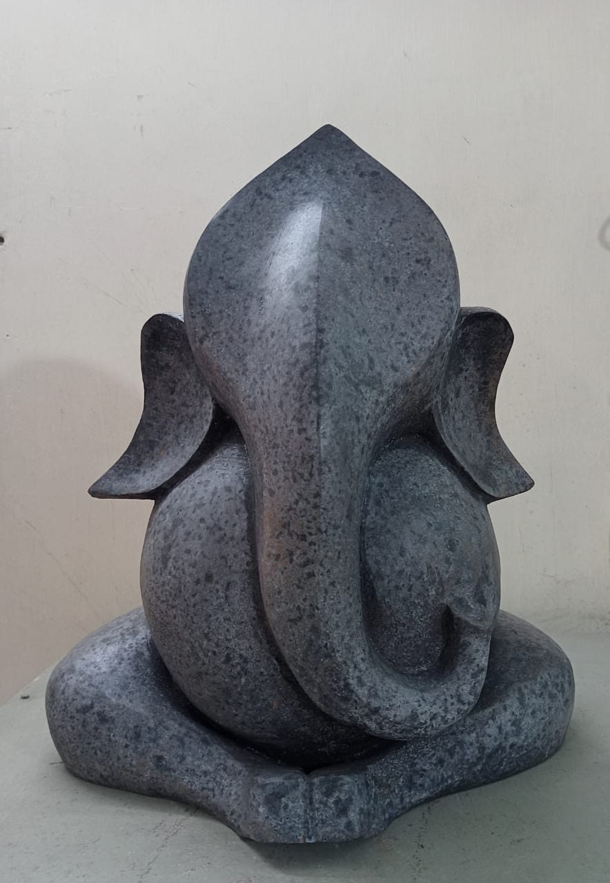 Ganesh