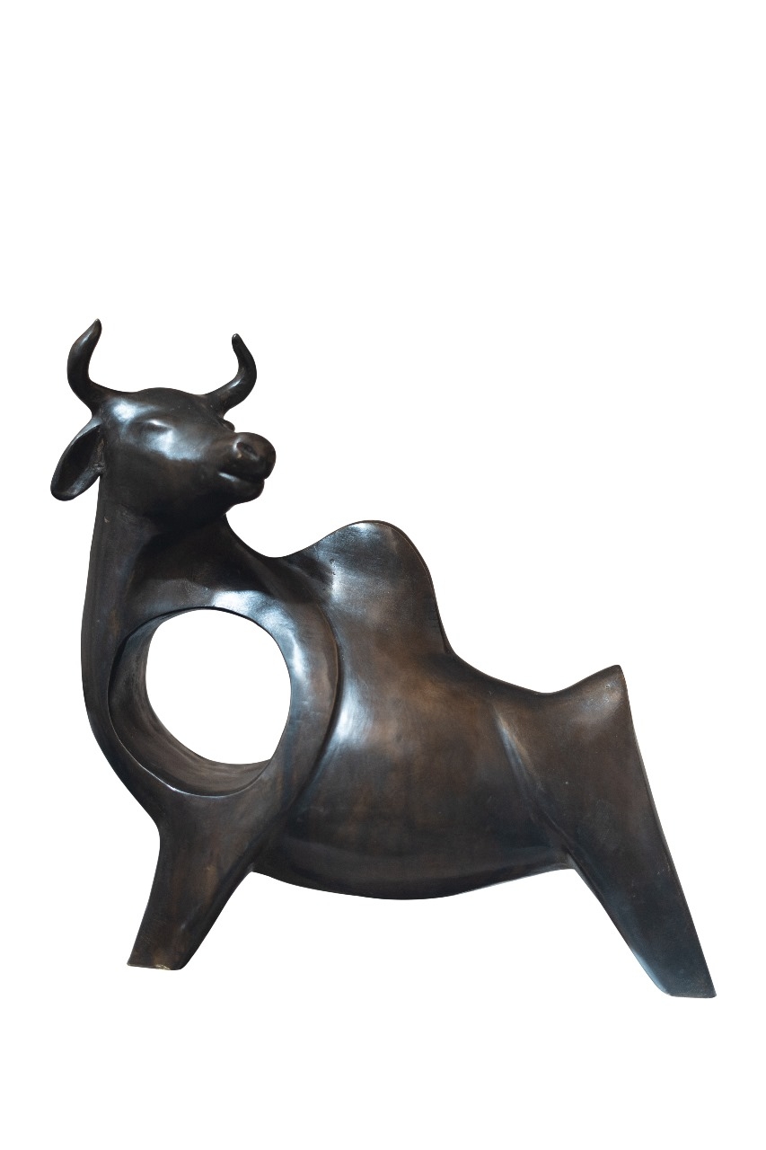 Bull (6)