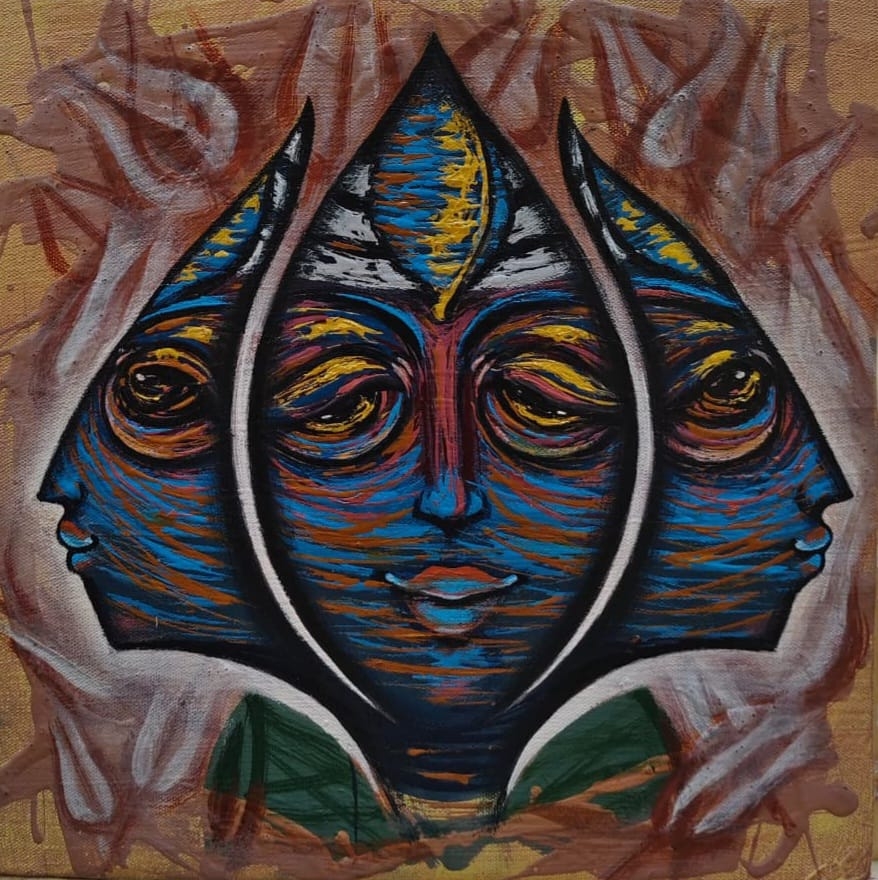 Maheshwar