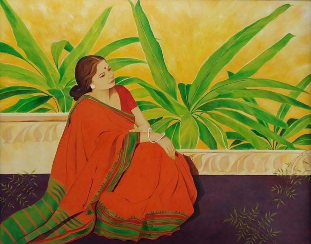 TAPAN