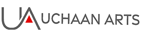 uchanlogo